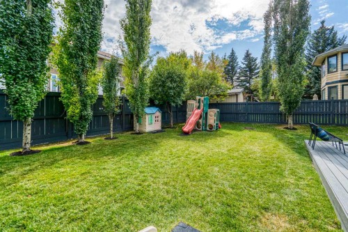 5945 Signal Ridge Heights Sw, Calgary, AB - Outdoor