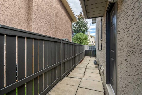 5945 Signal Ridge Heights Sw, Calgary, AB - Outdoor With Exterior