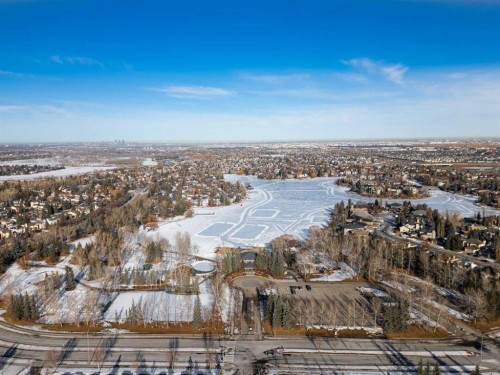 247 Mt Selkirk Close Se, Calgary, AB - Outdoor With View