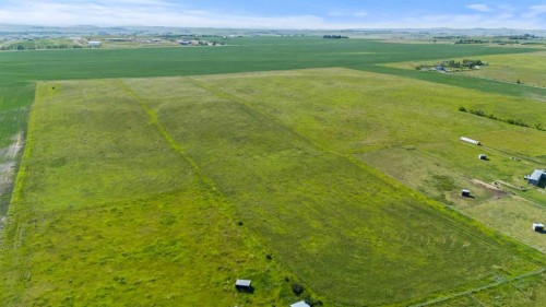 Tbd, Rural Foothills County, AB 