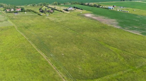 Tbd, Rural Foothills County, AB 