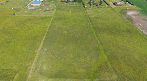 Tbd, Rural Foothills County, AB 