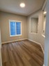 342 Baywater Common Sw, Airdrie, AB  - Indoor Photo Showing Other Room 