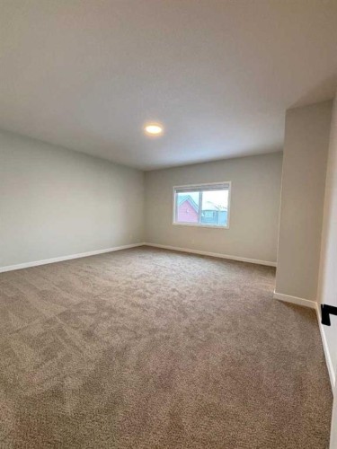 2762 Baywater Landing, Airdrie, AB - Indoor