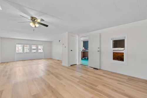 40-6724 17 Avenue Se, Calgary, AB 