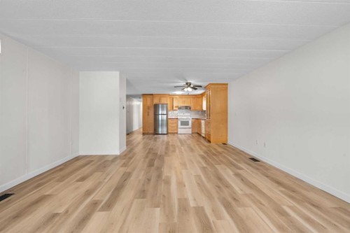 40-6724 17 Avenue Se, Calgary, AB 