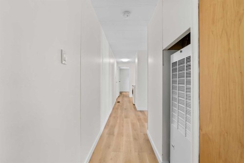 40-6724 17 Avenue Se, Calgary, AB 