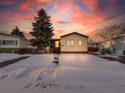 6724 17 Avenue SE Calgary, AB T2A 0W5