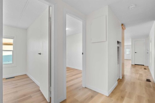 40-6724 17 Avenue Se, Calgary, AB 