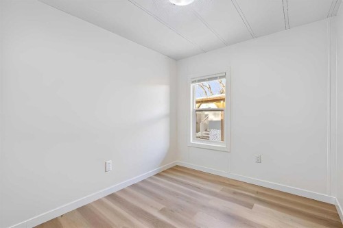 40-6724 17 Avenue Se, Calgary, AB 