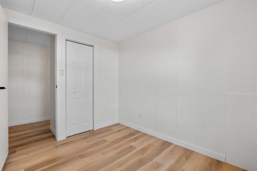 40-6724 17 Avenue Se, Calgary, AB 