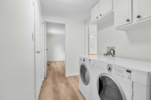 40-6724 17 Avenue Se, Calgary, AB 