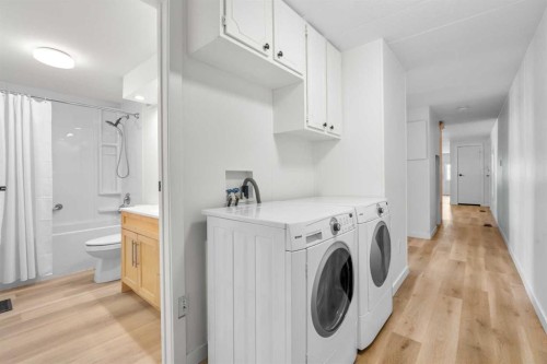 40-6724 17 Avenue Se, Calgary, AB 