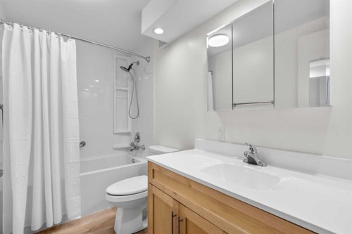 40-6724 17 Avenue Se, Calgary, AB 