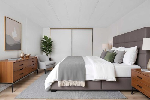 40-6724 17 Avenue Se, Calgary, AB 