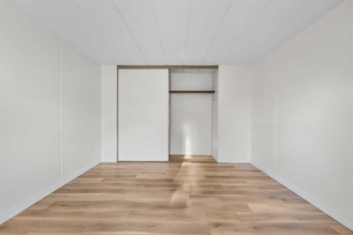 40-6724 17 Avenue Se, Calgary, AB 