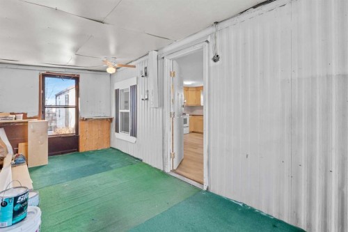 40-6724 17 Avenue Se, Calgary, AB 