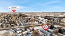 40-6724 17 Avenue Se, Calgary, AB 