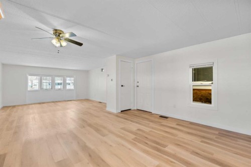 40-6724 17 Avenue Se, Calgary, AB 