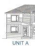 1973 Mccaskill Drive, Crossfield, AB  - Other 