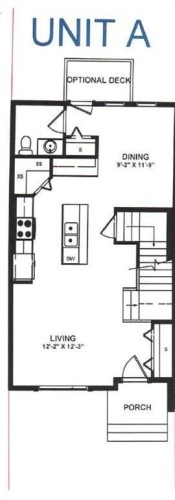 1973 Mccaskill Drive, Crossfield, AB - Other