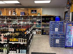 428 16 Avenue NE Calgary, AB T2E 1K2