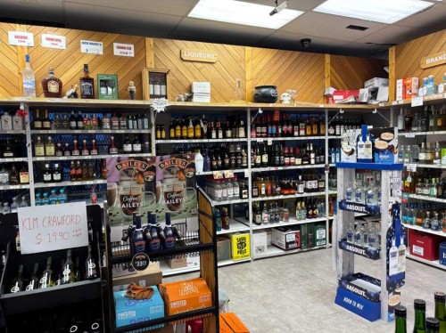 428 16 Avenue Ne, Calgary, AB 