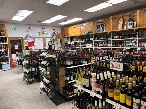 428 16 Avenue Ne, Calgary, AB 