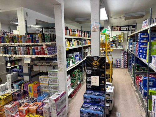 428 16 Avenue Ne, Calgary, AB 