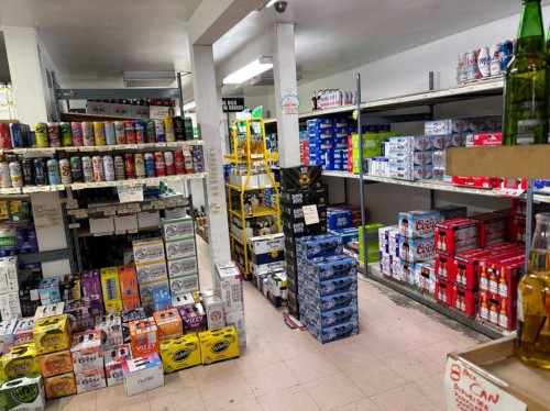 428 16 Avenue Ne, Calgary, AB 