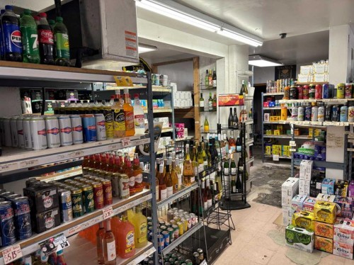 428 16 Avenue Ne, Calgary, AB 