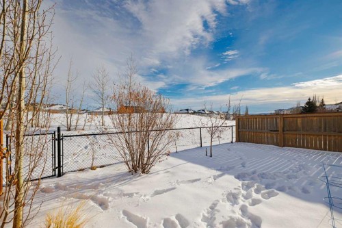 13 Royal Birch Park Nw, Calgary, AB - Outdoor With View