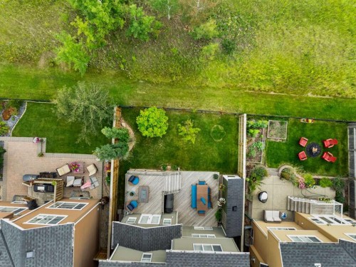 13 Royal Birch Park Nw, Calgary, AB - Outdoor