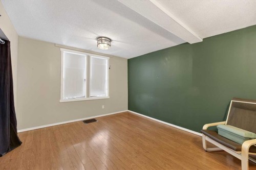 4806 49 Street, Olds, AB - Indoor Photo Showing Other Room