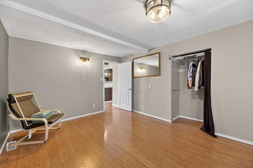 4806 49 Street, Olds, AB - Indoor Photo Showing Other Room