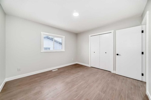 6791 Malvern Road Ne, Calgary, AB - Indoor Photo Showing Other Room