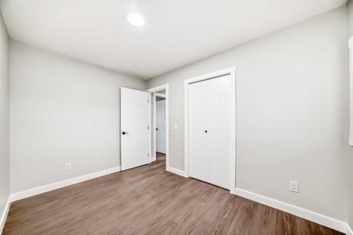 6791 Malvern Road Ne, Calgary, AB - Indoor Photo Showing Other Room