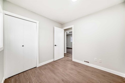 6791 Malvern Road Ne, Calgary, AB - Indoor Photo Showing Other Room