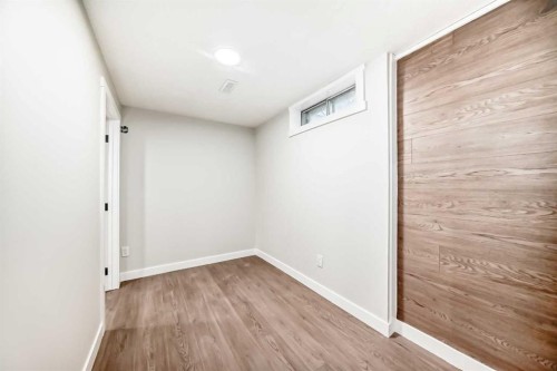 6791 Malvern Road Ne, Calgary, AB - Indoor Photo Showing Other Room