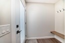 6791 Malvern Road Ne, Calgary, AB  - Indoor Photo Showing Other Room 