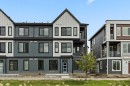 1005-60 Howse Lane Ne, Calgary, AB  - Outdoor With Facade 