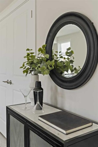 1005-60 Howse Lane Ne, Calgary, AB - Indoor