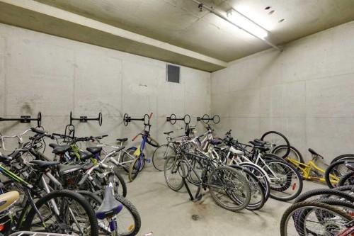 106-35 Richard Court Sw, Calgary, AB - Indoor