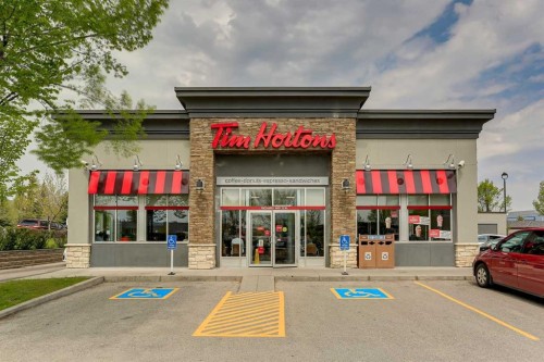 106-35 Richard Court Sw, Calgary, AB - Outdoor