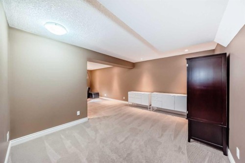 97 Auburn Glen Drive Se, Calgary, AB - Indoor Photo Showing Other Room