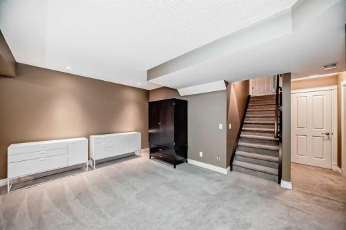 97 Auburn Glen Drive Se, Calgary, AB - Indoor Photo Showing Other Room