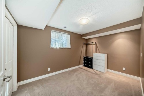 97 Auburn Glen Drive Se, Calgary, AB - Indoor