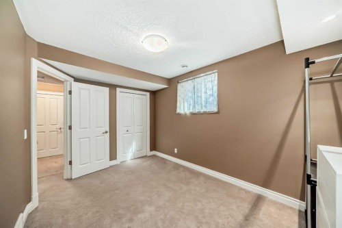 97 Auburn Glen Drive Se, Calgary, AB - Indoor Photo Showing Other Room