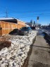 3680 26 Avenue Sw, Calgary, AB  - Outdoor 