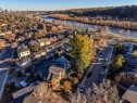 528 31 Street Nw, Calgary, AB  - Outdoor With View 